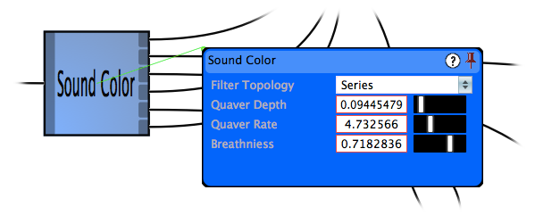 module_sound_color
