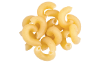 Noodles II
