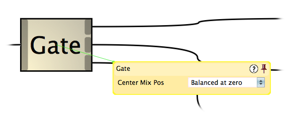 module_gate