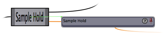module_sample_hold