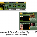 calymene_1_0_product_image_link