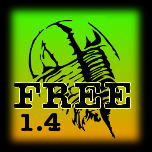 trilobite_free_1_4_installer.pkg